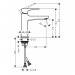 Смеситель для раковины Hansgrohe Metropol (74507000)