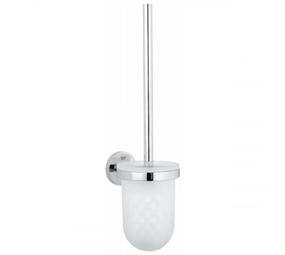 Туалетний йоржик Grohe Essentials (40374001)