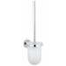 Туалетний йоржик Grohe Essentials (40374001)