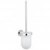 Туалетний йоржик Grohe Essentials (40374001)