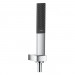 Душевий набір Hansgrohe Rainfinity 100 1jet (26857000)