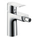 Змішувач для біде Hansgrohe Metris (31280000)