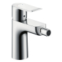 Змішувач для біде Hansgrohe Metris (31280000)