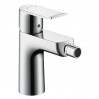 Змішувач для біде Hansgrohe Metris (31280000)