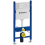 Инсталляция для унитаза Geberit Duofix (111.153.00.1)
