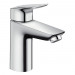 Смеситель для раковины Hansgrohe Logis 100 (71100000)