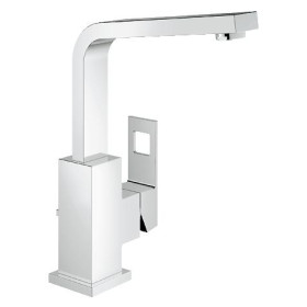 Змішувач для раковини Grohe Eurocube L-Size (2313500E)