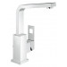 Змішувач для раковини Grohe Eurocube L-Size (2313500E)