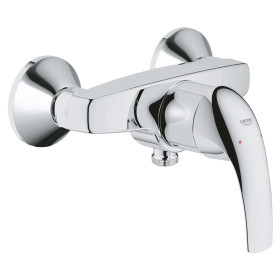 Змішувач для душу Grohe START CURVE (23767000)