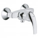 Змішувач для душу Grohe START CURVE (23767000)