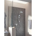 Душова система для душу без змішувача Grohe New Tempesta System 200 (27389002)