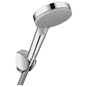 Душовий гарнітур Hansgrohe VERNIS BLEND Vario (26273000)