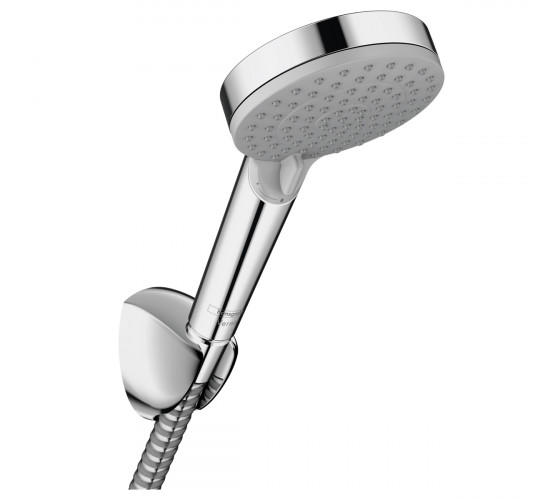 Душовий гарнітур Hansgrohe VERNIS BLEND Vario (26273000)