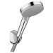 Душовий гарнітур Hansgrohe VERNIS BLEND Vario (26273000)
