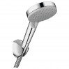 Душовий гарнітур Hansgrohe VERNIS BLEND Vario (26273000)