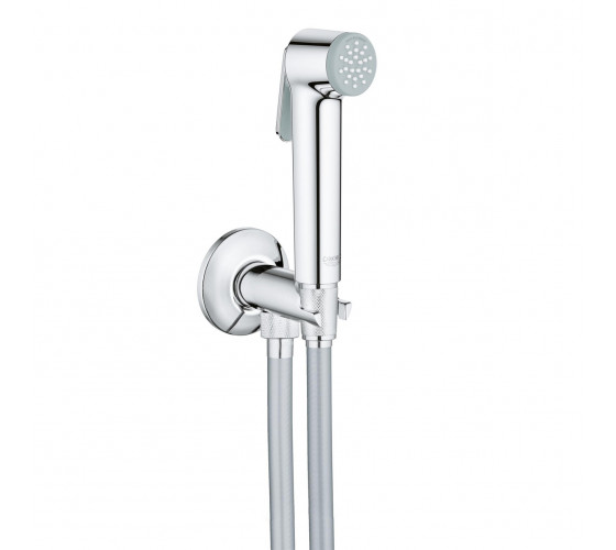 Гігієнічний душ Grohe Tempesta-F Trigger Spray 30 (26358000)