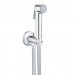Гігієнічний душ Grohe Tempesta-F Trigger Spray 30 (26358000)
