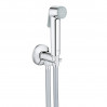 Гігієнічний душ Grohe Tempesta-F Trigger Spray 30 (26358000)