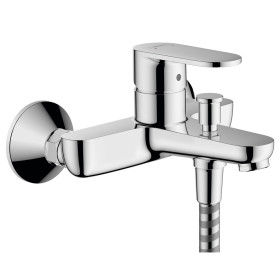 Смеситель для ванны Hansgrohe Vernis Blend, Chrome (71440000)