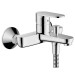 Смеситель для ванны Hansgrohe Vernis Blend, Chrome (71440000)