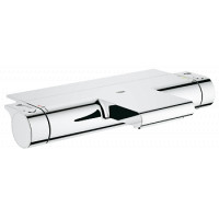 Термостат для ванни Grohe Grohtherm 2000 NEW, хром  (34464001)