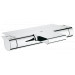 Термостат для ванны Grohe Grohtherm 2000 NEW, хром (34464001)