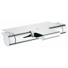 Термостат для ванны Grohe Grohtherm 2000 NEW, хром (34464001)