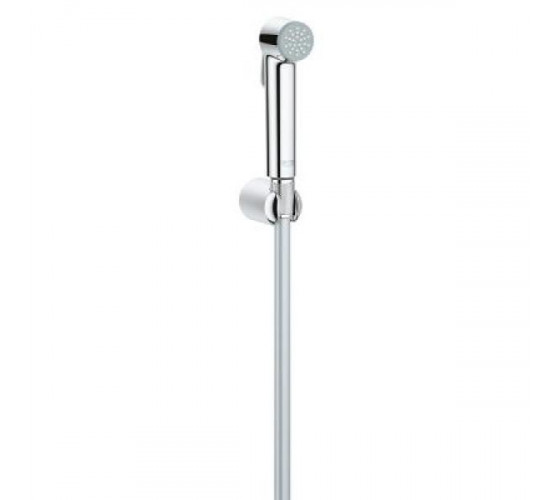 Гігієнічний душ Grohe Tempesta-F Trigger Spray 30 (26352000)
