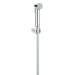 Гігієнічний душ Grohe Tempesta-F Trigger Spray 30 (26352000)