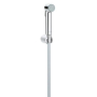 Гігієнічний душ Grohe Tempesta-F Trigger Spray 30 (26352000)