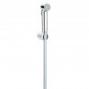 Гігієнічний душ Grohe Tempesta-F Trigger Spray 30 (26352000)