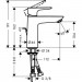 Смеситель для раковины Hansgrohe Talis E (71710000)