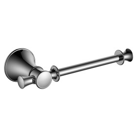 Держатель туалетной бумаги Imprese PODZIMA LEDOVE (ZMK01170122)