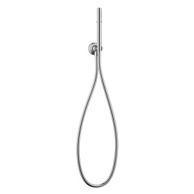 Душевой гарнитур IMPRESE SMART CLICK (ZMK101901215)