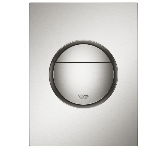 Клавіша змиву Grohe Nova Cosmopolitan S (37601DC0)