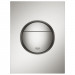 Клавіша змиву Grohe Nova Cosmopolitan S (37601DC0)
