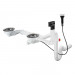 Cифон для двойной мойки Hansgrohe D17-11 (43938000)