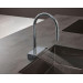 Смеситель для кухни  Hansgrohe AGUNO SELECT M81 (73831000)