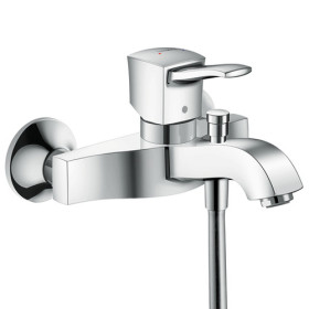 Змішувач для ванни Hansgrohe Metropol Classic (31340000)