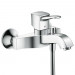 Змішувач для ванни Hansgrohe Metropol Classic (31340000)