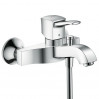 Змішувач для ванни Hansgrohe Metropol Classic (31340000)