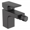 Змішувач для біде Hansgrohe VERNIS SHAPE чорний матовий (71211670)