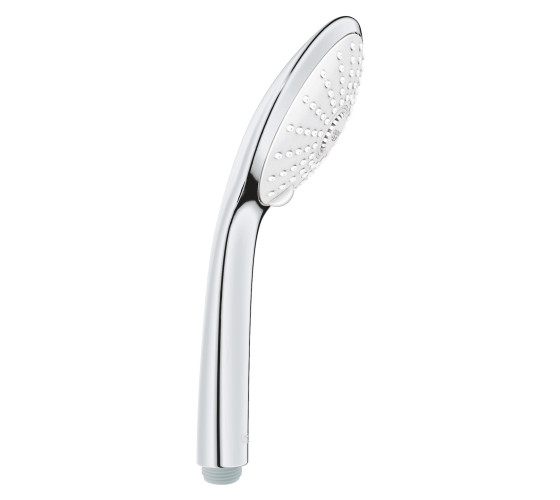 Ручной душ Grohe Euphoria 110 Massage (26513000)