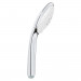 Ручной душ Grohe Euphoria 110 Massage (26513000)