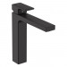 Смеситель Hansgrohe VERNIS SHAPE черный матовый (71562670)