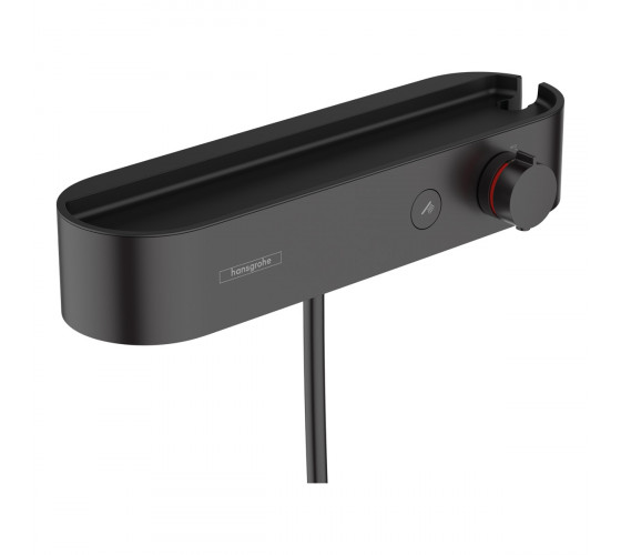Термостатический смеситель для душа Hansgrohe ShowerTablet Select (24360670)