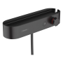 Термостатичний змішувач для душу Hansgrohe ShowerTablet Select (24360670)