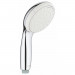 Ручний душ Grohe New Tempesta 100 (26161001)