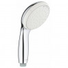 Ручний душ Grohe New Tempesta 100 (26161001)