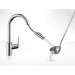 Смеситель для кухни  Hansgrohe Focus (31815000)